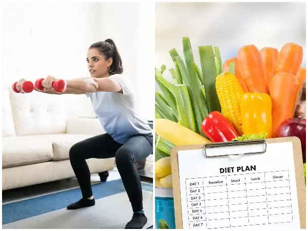 13 Tips To Stay Fit and Healthy This Winter [2022]