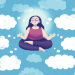 The Top 10 Online Meditation Guides for 2022