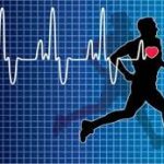 What are the top 11 workouts for heart health?
