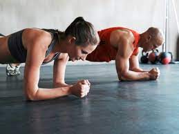 Trainers want you to stop believing these 10 fitness and weight loss lies