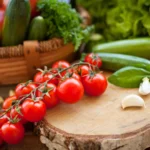 anti-inflammatory diet