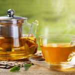Tested by Experts: The Top 15 Teas