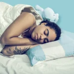Which Pillowcase Is Better for Your Hair: Silk or Satin?
