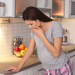Best feeling vomiting home remedies