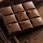 10 Proven Health Benefits of Dark Chocolate