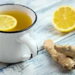 Top 15 home remedies to help digestion
