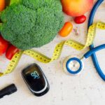 "Prediabetes:" Everything You Need to Know