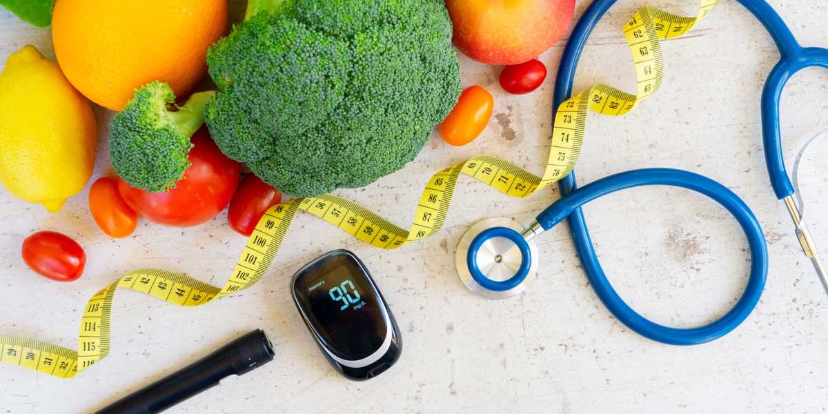 "Prediabetes:" Everything You Need to Know