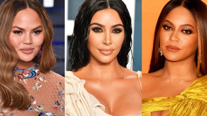 Here Are 12 Celebrities Who Have Undergone IVF to Show You That It's More Common Than You Think