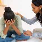 Most Common Causes of Mental Health Problems in Students