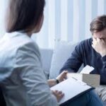 Treating Mental Health: The Most Common Symptoms and How to Overcome Them