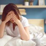 Morning "Headaches:" What Causes My Headache When I Wake Up?