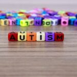 Treatment Options for Autism Spectrum Disorder