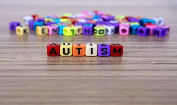 Treatment Options For Autism Spectrum Disorder