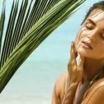 Caring for Your Skin During the Hot Summer Months