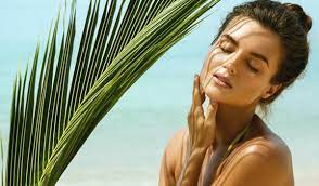 Caring for Your Skin During the Hot Summer Months