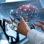 Top 8 medical research trends to watch out in 2023