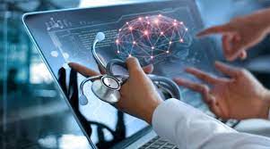 Top 8 medical research trends to watch out in 2023