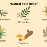How to Cure Pain with Alternative Medicine