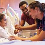 13 Ways to Survive the Medical Industry’s Current Predicament
