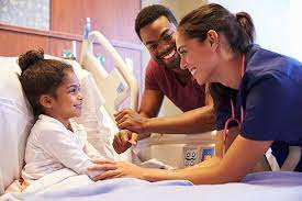 13 Ways to Survive the Medical Industry’s Current Predicament
