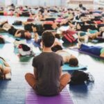 How to Start a Yoga "Business:" A Complete 2023 Playbook