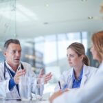 How to Get a Medical Degree: A Guide for Aspiring Physicians