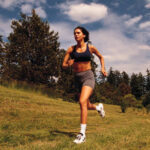 How to Stay Fit and Healthy With These Top Fitness Tips for the Summer
<span class="bsf-rt-reading-time"><span class="bsf-rt-display-label" prefix="Reading Time"></span> <span class="bsf-rt-display-time" reading_time="4"></span> <span class="bsf-rt-display-postfix" postfix="mins"></span></span><!-- .bsf-rt-reading-time -->