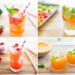 Top 11 Best Summer Drinks For the Best Summer Ever