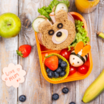 best-healthy-food-for-kids-1
<span class="bsf-rt-reading-time"><span class="bsf-rt-display-label" prefix="Reading Time"></span> <span class="bsf-rt-display-time" reading_time="4"></span> <span class="bsf-rt-display-postfix" postfix="mins"></span></span><!-- .bsf-rt-reading-time -->