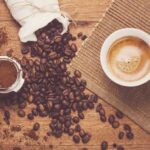 td {border: 1px solid #cccccc;}br {mso-data-placement:same-cell;}Is Coffee Bad for Your Heart? The Facts
<span class="bsf-rt-reading-time"><span class="bsf-rt-display-label" prefix="Reading Time"></span> <span class="bsf-rt-display-time" reading_time="4"></span> <span class="bsf-rt-display-postfix" postfix="mins"></span></span><!-- .bsf-rt-reading-time -->