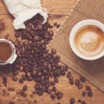 td {border: 1px solid #cccccc;}br {mso-data-placement:same-cell;}Is Coffee Bad for Your Heart? The Facts
<span class="bsf-rt-reading-time"><span class="bsf-rt-display-label" prefix="Reading Time"></span> <span class="bsf-rt-display-time" reading_time="5"></span> <span class="bsf-rt-display-postfix" postfix="mins"></span></span><!-- .bsf-rt-reading-time -->