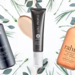 Top 7 Skin Products That Will Make Your Summer Amazing