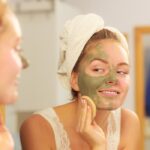 Face Masks for a Radiant and Glowing Skin