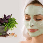 The Ayurvedic Way to Clear Skin on the Body and Face