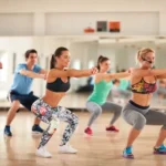 How to Start a Fitness Business: The 10 Steps to Creating a Successful Workout Studio