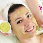 Homemade Beauty Products: Nourishing Your Skin with Natural Ingredients