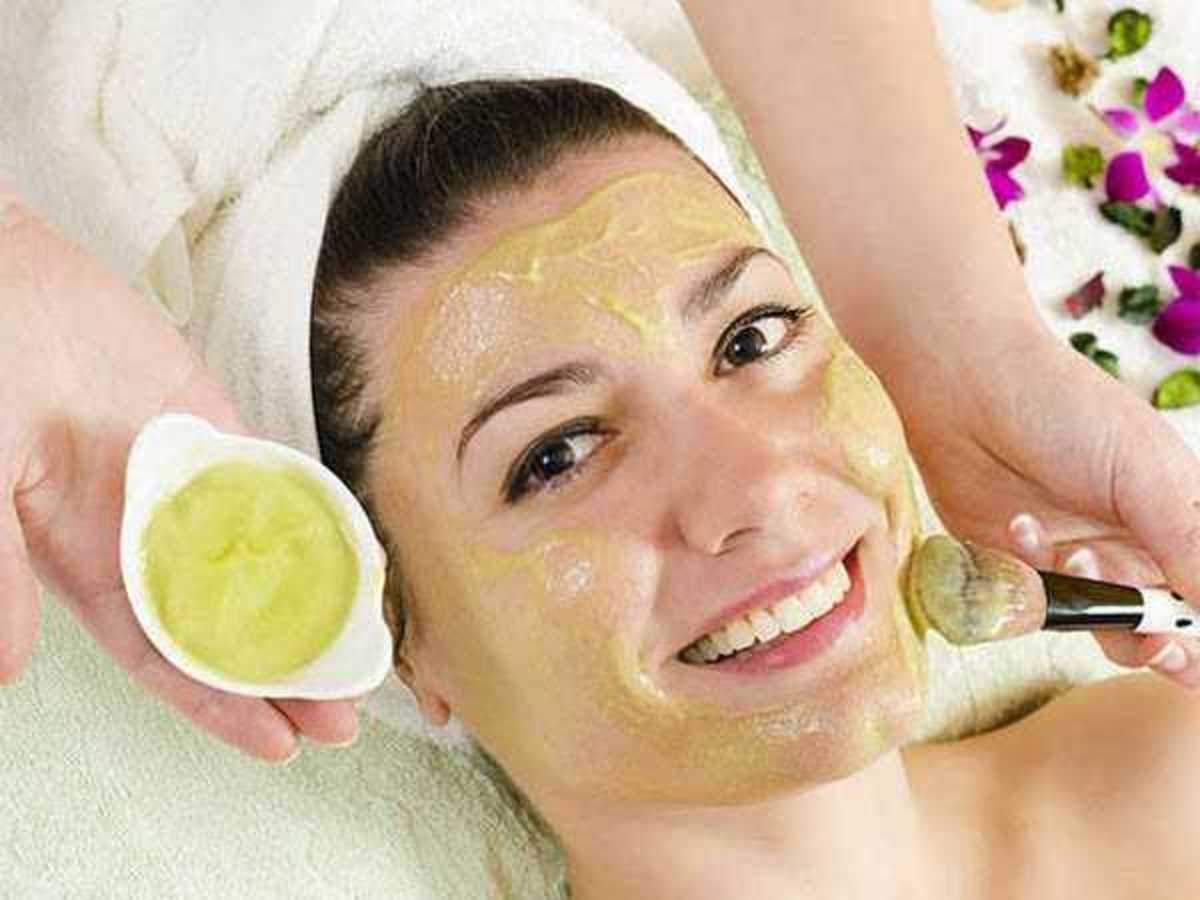 Homemade Beauty Products: Nourishing Your Skin with Natural Ingredients