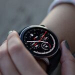 The10 Best Fitness Trackers for Every Type of Athlete