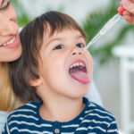 The Benefits of Homeopathy for Children's Health and Wellness