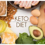 How to Start a Ketogenic Diet for Weight Loss