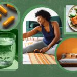 Homeopathic Remedies for Women's Health Issues, including Menstrual and Menopausal Symptoms