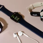 Fitbit: A Wearable Track Your Fitness to Monitor Your Health