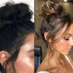 The Dos and Don'ts of Heat Styling for Long Hair Growth