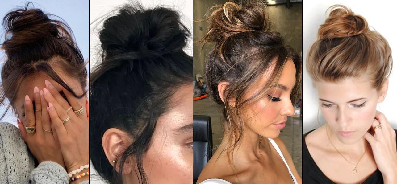 The Dos and Don'ts of Heat Styling for Long Hair Growth