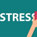 Using Homeopathy to Promote Overall Wellness and Stress Reduction