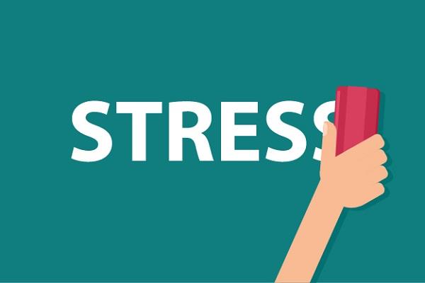 Using Homeopathy to Promote Overall Wellness and Stress Reduction