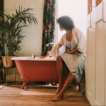 Scheduling Self-Care: Making Health a Priority in a Busy Life