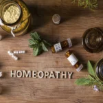 Empowering Your Health: Harnessing Homeopathy's Natural Benefits