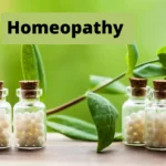 Healing Naturally: Exploring the World of Homeopathy